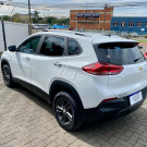 GM - TRACKER LT 1.0 Turbo Aut. - 2021-3