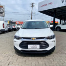 GM - TRACKER LT 1.0 Turbo Aut. - 2021-1