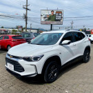 GM - TRACKER LT 1.0 Turbo Aut. - 2021-0
