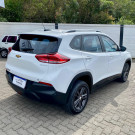 GM - TRACKER LT 1.0 Turbo Aut. - 2021-2