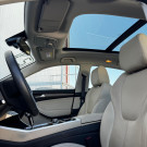 TERRITORY Titanium 1.5 Automático 2021 – Completo, espaçoso e sofisticado!