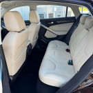 TERRITORY Titanium 1.5 Automático 2021 – Completo, espaçoso e sofisticado!