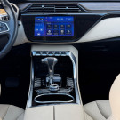 TERRITORY Titanium 1.5 Automático 2021 – Completo, espaçoso e sofisticado!