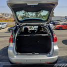 Citroën Grand C4 Picasso 2.0 16V 143cv Aut 2011 Gasolina-3