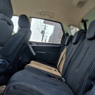 Citroën Grand C4 Picasso 2.0 16V 143cv Aut 2011 Gasolina-6