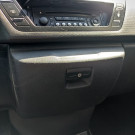 Citroën Grand C4 Picasso 2.0 16V 143cv Aut 2011 Gasolina-9