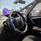 Citroën Grand C4 Picasso 2.0 16V 143cv Aut 2011 Gasolina-8