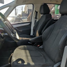Citroën Grand C4 Picasso 2.0 16V 143cv Aut 2011 Gasolina-7