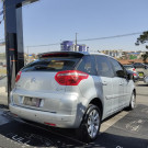 Citroën Grand C4 Picasso 2.0 16V 143cv Aut 2011 Gasolina-2