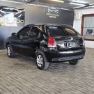 Fiat Palio 1.0/ Trofeo 1.0 Fire/ Fire Flex 4p 2016 Flex