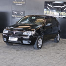 Fiat Palio 1.0/ Trofeo 1.0 Fire/ Fire Flex 4p 2016 Flex
