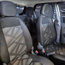 Fiat Palio 1.0/ Trofeo 1.0 Fire/ Fire Flex 4p 2016 Flex
