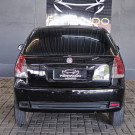 Fiat Palio 1.0/ Trofeo 1.0 Fire/ Fire Flex 4p 2016 Flex