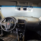 Fiat Palio 1.0/ Trofeo 1.0 Fire/ Fire Flex 4p 2016 Flex
