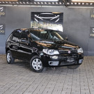 Fiat Palio 1.0/ Trofeo 1.0 Fire/ Fire Flex 4p 2016 Flex