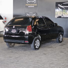 Fiat Palio 1.0/ Trofeo 1.0 Fire/ Fire Flex 4p 2016 Flex