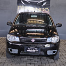 Fiat Palio 1.0/ Trofeo 1.0 Fire/ Fire Flex 4p 2016 Flex