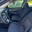 KICKS Sense 1.6 Automático 2023 – Modernidade, conforto e segurança em cada detalhe!