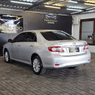 Toyota Corolla ALTIS/A.Premiu. 2.0 Flex 16V Aut 2014 Flex