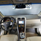 Toyota Corolla ALTIS/A.Premiu. 2.0 Flex 16V Aut 2014 Flex