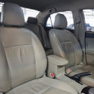 Toyota Corolla ALTIS/A.Premiu. 2.0 Flex 16V Aut 2014 Flex