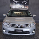 Toyota Corolla ALTIS/A.Premiu. 2.0 Flex 16V Aut 2014 Flex