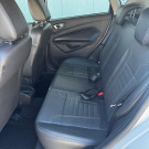 FIESTA Titanium 1.6 Automático 2016 – Conforto e sofisticação em cada detalhe!