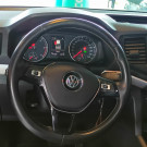 VW - VolksWagen AMAROK Highline CD 3.0 4x4 TB Dies. Aut. 2018 Diesel-6
