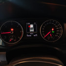 VW - VolksWagen AMAROK Highline CD 3.0 4x4 TB Dies. Aut. 2018 Diesel-9