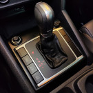 VW - VolksWagen AMAROK Highline CD 3.0 4x4 TB Dies. Aut. 2018 Diesel-5