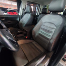 VW - VolksWagen AMAROK Highline CD 3.0 4x4 TB Dies. Aut. 2018 Diesel-4