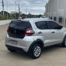 MOBI LIKE 1.0 2022 – Economia e praticidade para o seu dia a dia!