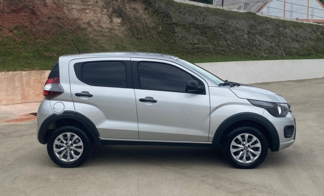 MOBI LIKE 1.0 2022 – Economia e praticidade para o seu dia a dia!-11