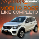 MOBI LIKE 1.0 2022 – Economia e praticidade para o seu dia a dia!-14