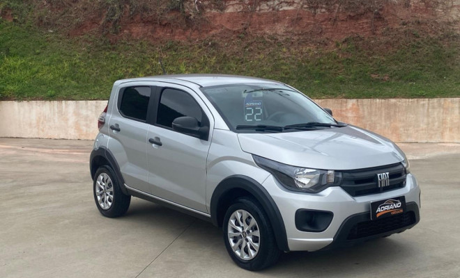 MOBI LIKE 1.0 2022 – Economia e praticidade para o seu dia a dia!-10