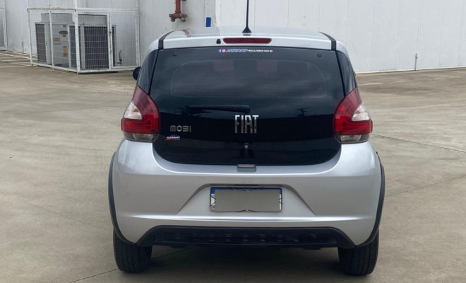 MOBI LIKE 1.0 2022 – Economia e praticidade para o seu dia a dia!-1