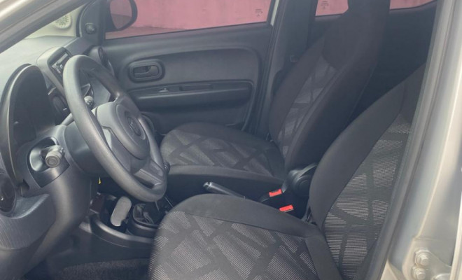 MOBI LIKE 1.0 2022 – Economia e praticidade para o seu dia a dia!-5