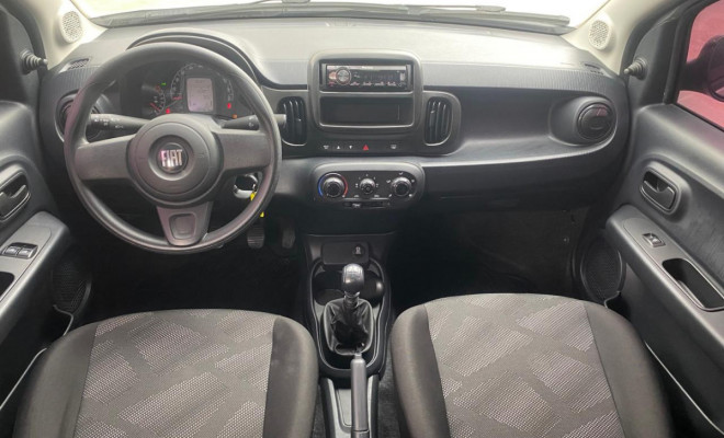 MOBI LIKE 1.0 2022 – Economia e praticidade para o seu dia a dia!-7