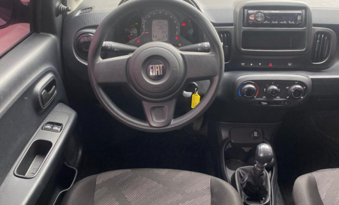 MOBI LIKE 1.0 2022 – Economia e praticidade para o seu dia a dia!-6