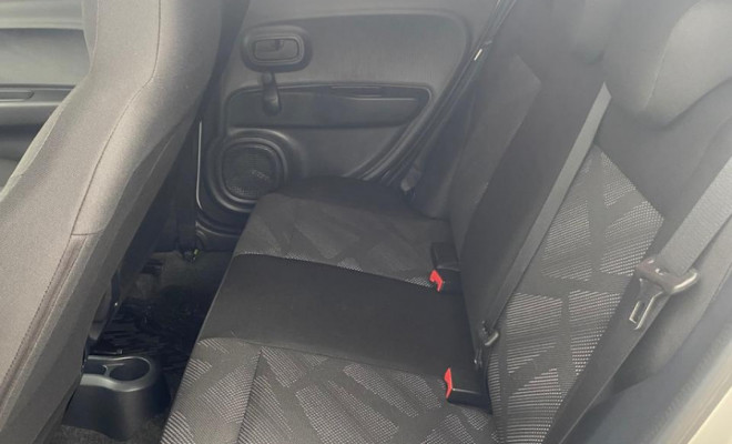 MOBI LIKE 1.0 2022 – Economia e praticidade para o seu dia a dia!-4