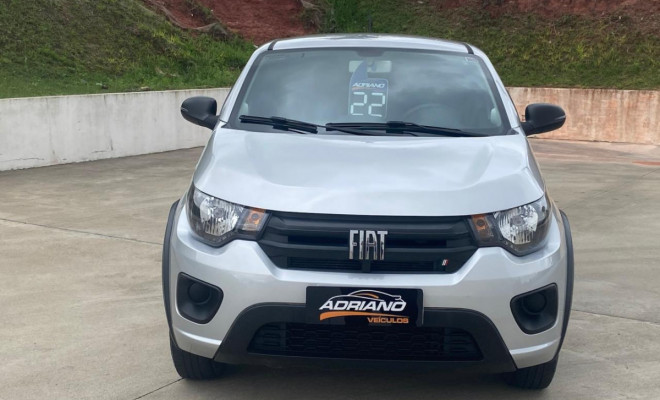 MOBI LIKE 1.0 2022 – Economia e praticidade para o seu dia a dia!-0