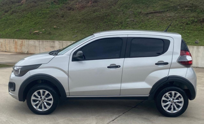 MOBI LIKE 1.0 2022 – Economia e praticidade para o seu dia a dia!-12