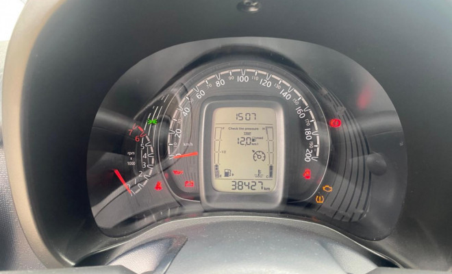 MOBI LIKE 1.0 2022 – Economia e praticidade para o seu dia a dia!-3