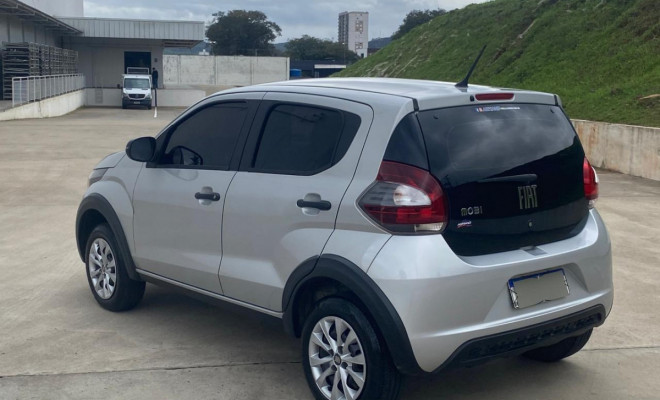 MOBI LIKE 1.0 2022 – Economia e praticidade para o seu dia a dia!-13