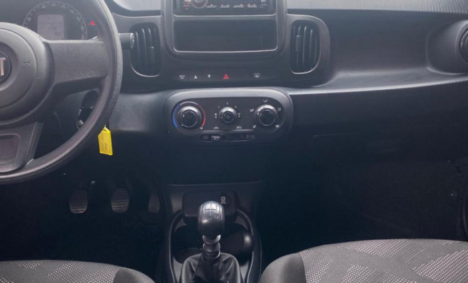 MOBI LIKE 1.0 2022 – Economia e praticidade para o seu dia a dia!-8