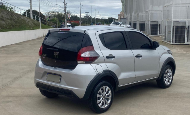 MOBI LIKE 1.0 2022 – Economia e praticidade para o seu dia a dia!-2