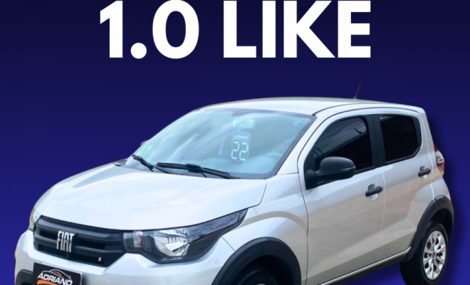 MOBI LIKE 1.0 2022 – Economia e praticidade para o seu dia a dia!-14