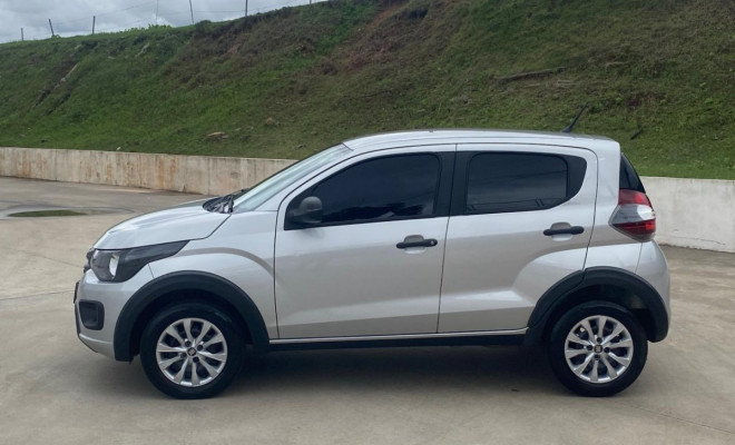 MOBI LIKE 1.0 2022 – Economia e praticidade para o seu dia a dia!-9