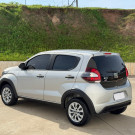 MOBI LIKE 1.0 2022 – Economia e praticidade que cabem no seu dia a dia!-13