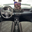 MOBI LIKE 1.0 2022 – Economia e praticidade que cabem no seu dia a dia!-3